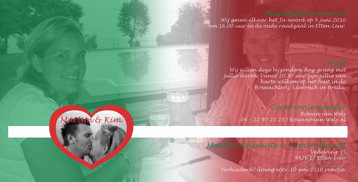 2010 M&K Trouwkaart binnen.jpg